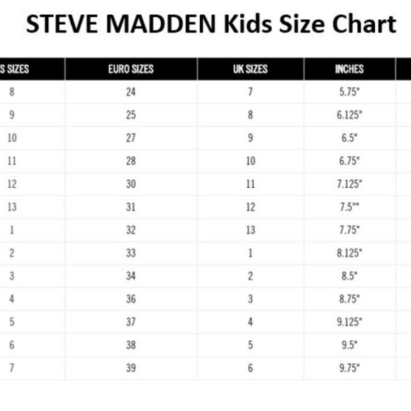 Steve Madden Frillz Faux Fur Slipper Pastel Multi - Picture 5 of 5